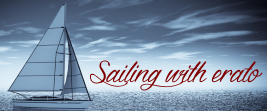 Skiathos Sailing